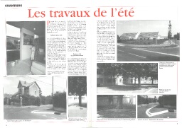 /medias/customer_2/1BIB_Journaux/5_Sevran Infos/BIB_188/BIB_188_004_jpg_/0_0.jpg